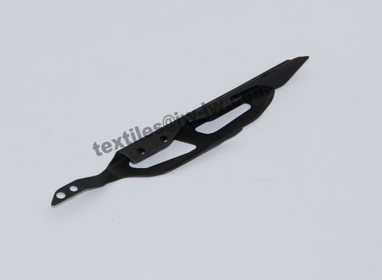 Picanol Gripper Weaving Loom Spare Parts BE216662