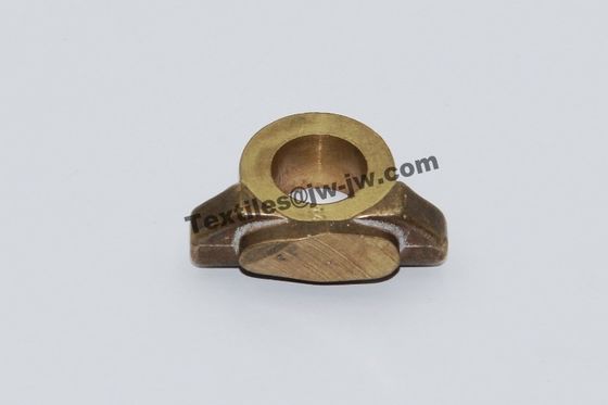 2507044 Vamatex Loom Spare Parts Textile Machinery Parts