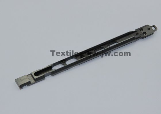 Projectile Feeder Ms Sulzer Loom Spare Parts 911819246