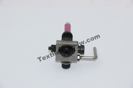 912514139 Brake Shoe Sulzer Loom Spare Parts For Textile Industry