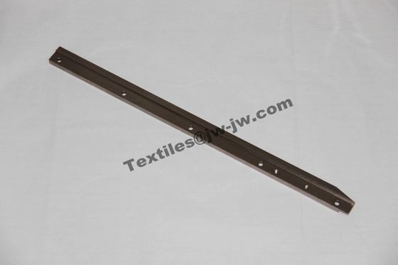 Guide Rail B52852 Picnaol Looms Machine Spare Parts