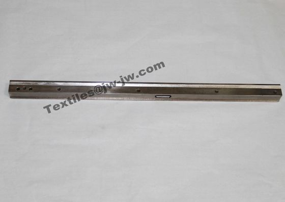 Guide Rail B52884 Picanol Weaving Loom Spare Parts