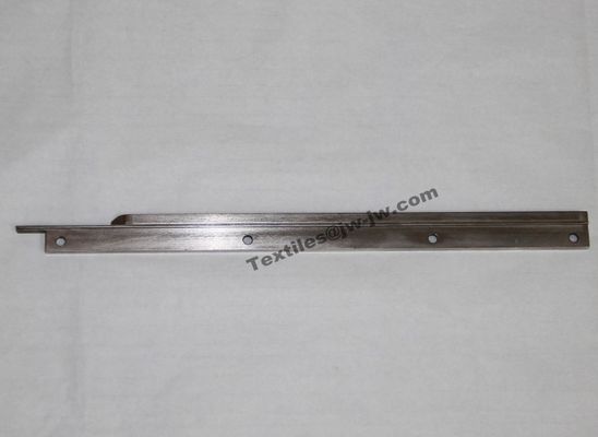 B52915 Guide Rail Picanol Spare Parts Weaving Machine Spare Parts