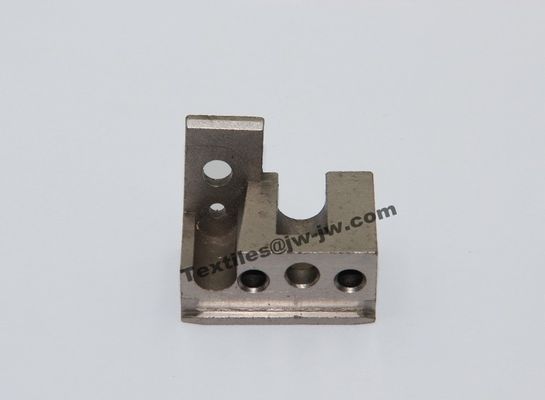 Loom Support Picanol Rapier Loom Parts B54673