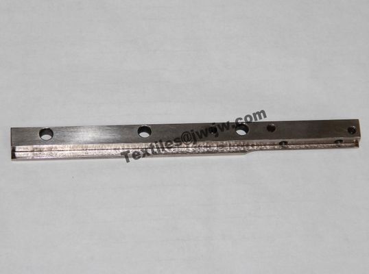 B54802 Guide Piece Textile Machinery Spare Parts ISO9001