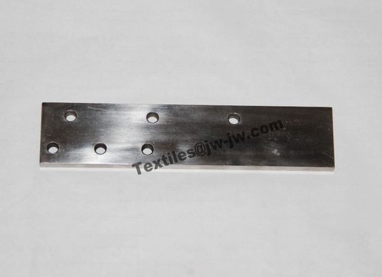 B88061 Guide Plate Picanol Rapier Loom Parts