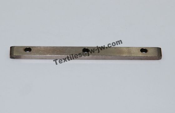 Picanol Guide Rail Weaving Loom Spare Parts B88321