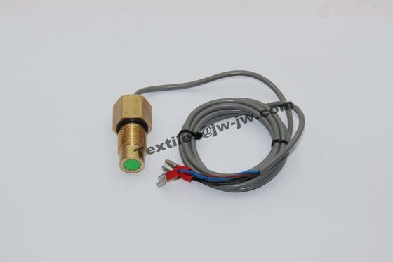 Proximity Sensor Picanol Weaving Loom Spare Parts F.294.507.08