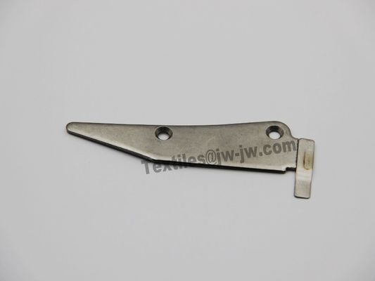 BA310327 Metal Cutter Picanol Loom Spare Parts ISO9001