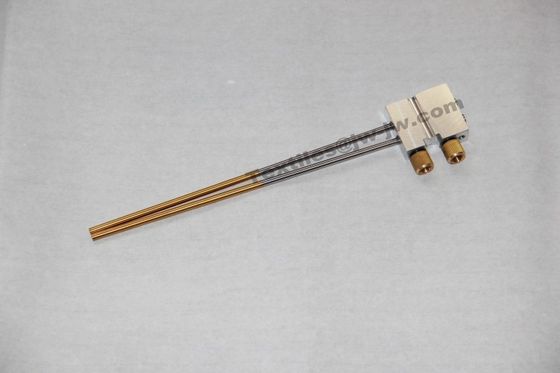 Main Nozzle BE308676 Air Jet Picanol Loom Spare Parts