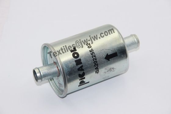 Oil Filter Airjet Picanol Loom Spare Parts BA202255.02
