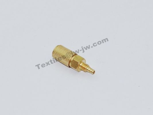 Connector B155928 Picanol Loom Spare Parts For Textile Machinery