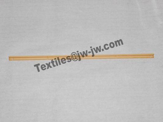 P1001 EK Right Guide 2509096 Vamatex Rapier Loom Spare Parts