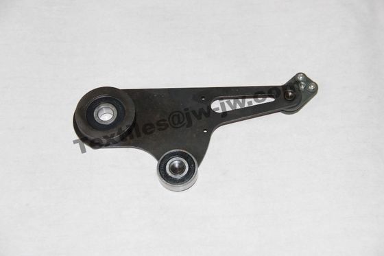 Swing Arm For Vamatex Rapier Loom Spare Parts 2580286