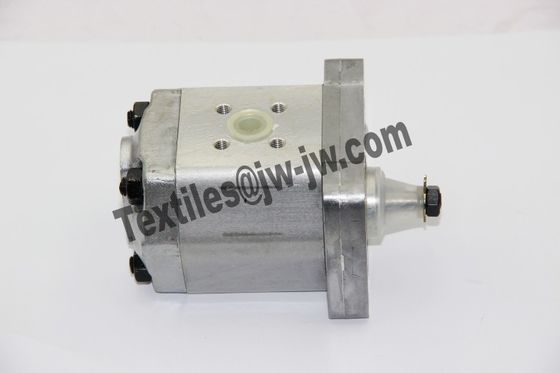 Oil Pump BA208921 Picanol Airjet Loom Spare Parts