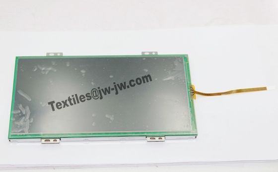 Picanol Airjet Loom Spare Parts Omni Plus 800 Screen Display