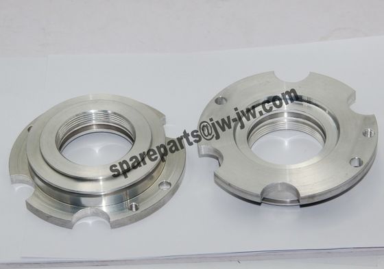 B79001 Flange Picanol Gamma Rapier Loom Spare Parts