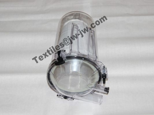 Filter BE204081 Weaving Loom Picanol Gamma Loom Spare Parts