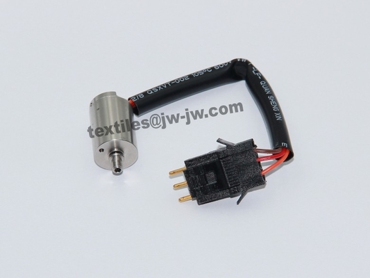 Motor For Cutters Picanol Rapier Loom Spare Parts BA232345 BE237902