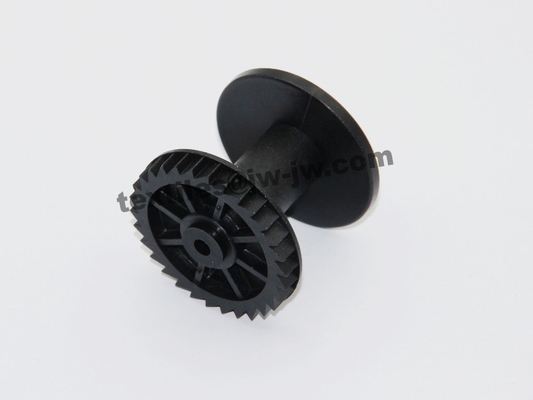 Bobin BE155158 Picanol Rapier Loom Spare Parts