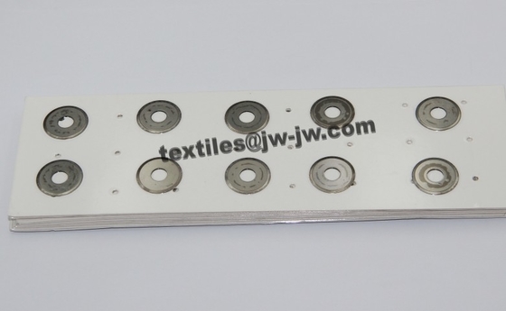 Cutter Picanol Rapier Loom Spare Parts BE234160 BE232671