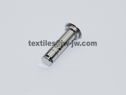BE313794 Armature Picanol Airjet Loom Spare Parts