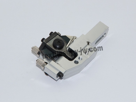 Cutter BE320227 Picanol Airjet Loom Spare Parts