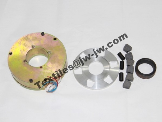 Brake BE235379 PICANOL OPTIMAX Rapier Loom Spare Parts