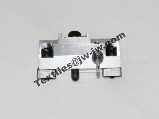 Pneumatic Edge Device Accessories Picanol Loom Spare Parts BE318251