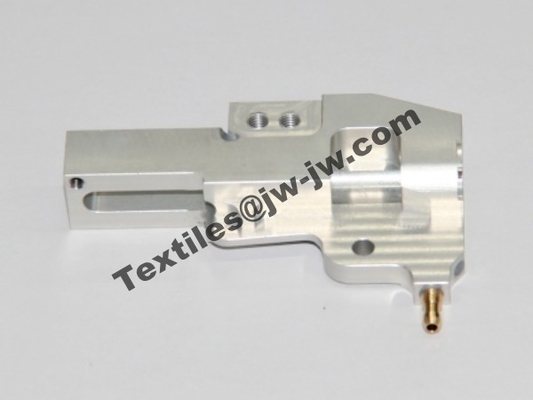 Support Picanol Pneumatic Trimming Device Accessories BE320262