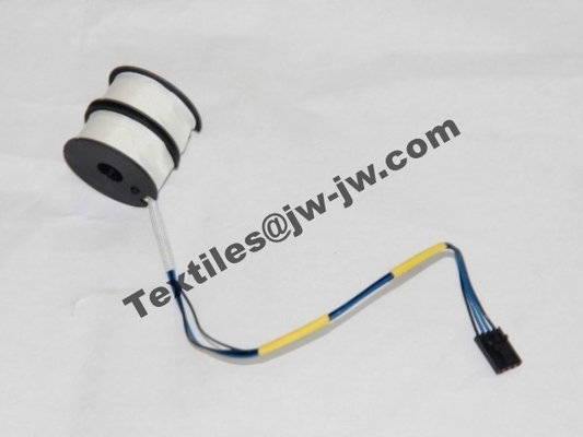 Electric Lectro Magnet Picanol Airjet Loom Spare Parts