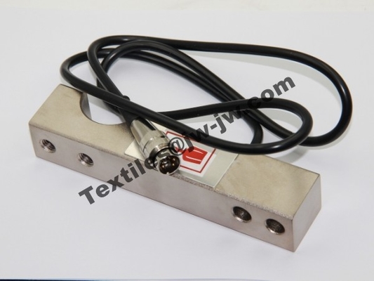 Warp Sensor Picanol Omni/Omniplus Gamma Loom Spare Parts BE152412