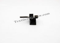 Sub Nozzle With Block JWJW Airjet Loom Spare Parts For Weaving Loom Spare Parts
