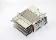 Frequency Converter Programmed EB2EV371 Weaving Loom Spare Parts