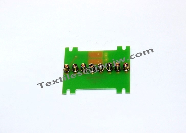 Photoelectric Emission Panel Vamatex Loom Spare Parts 0860021