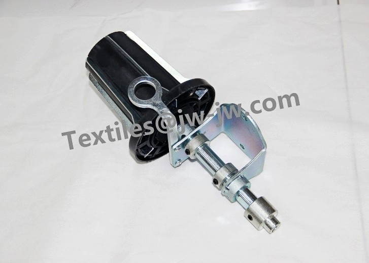 Picanol GTM Selvedge Waste Unit Conversion Picanol Loom Spare Parts