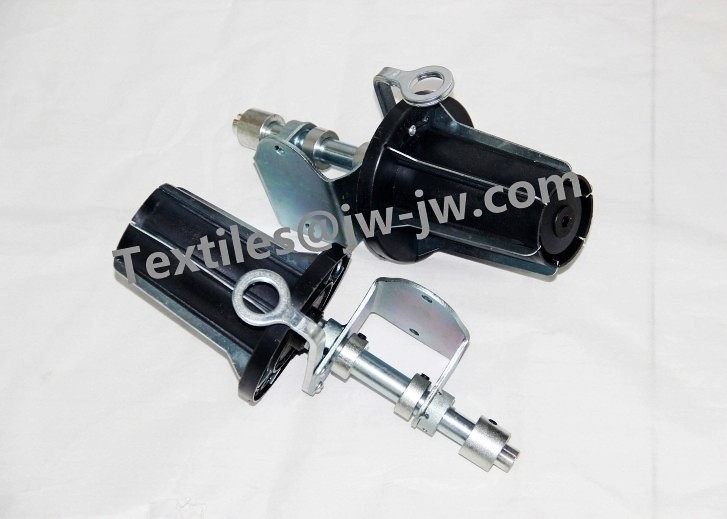 Picanol GTM Selvedge Waste Unit Conversion Picanol Loom Spare Parts