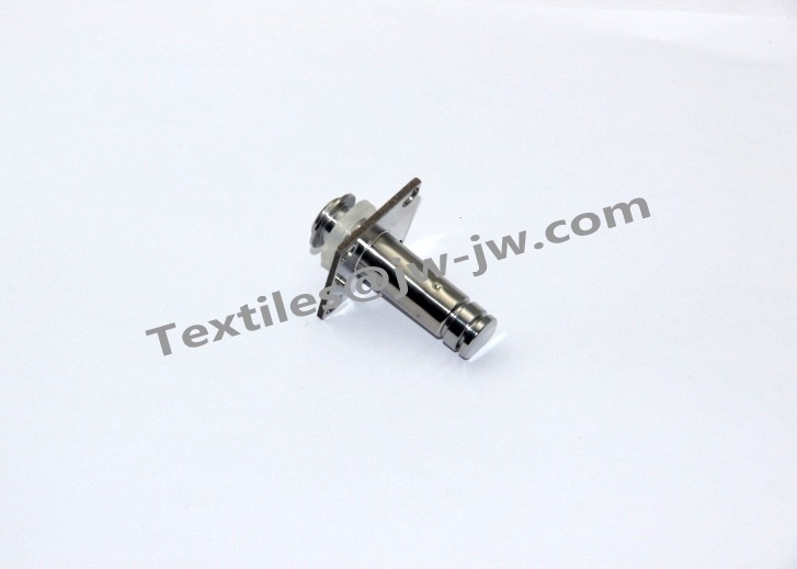 JW-B0190 BE316627 Picanol Air Jet Loom Spare Parts Armature Set