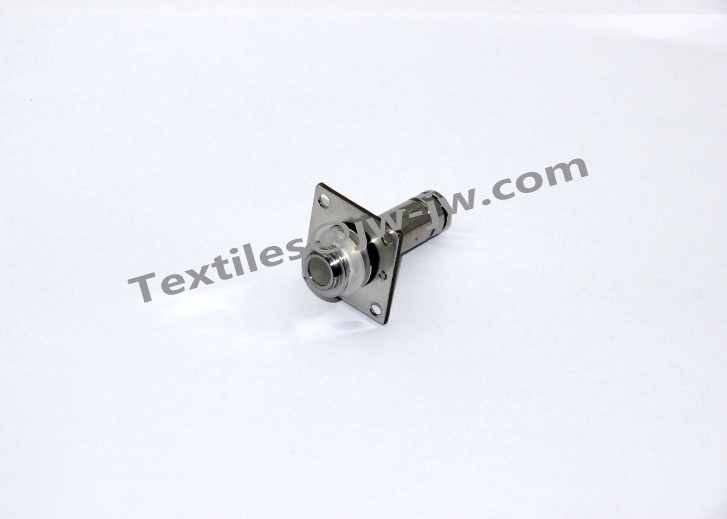 JW-B0190 BE316627 Picanol Air Jet Loom Spare Parts Armature Set