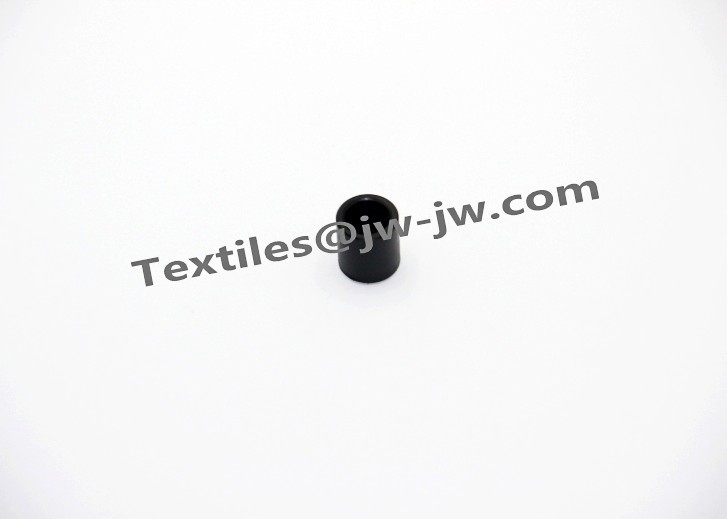 0.08/14x15 Black Bush 912.103.173 Sulzer Projectile Loom Spare Parts