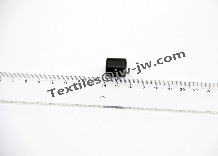 0.08/14x15 Black Bush 912.103.173 Sulzer Projectile Loom Spare Parts