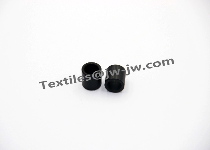 0.08/14x15 Black Bush 912.103.173 Sulzer Projectile Loom Spare Parts