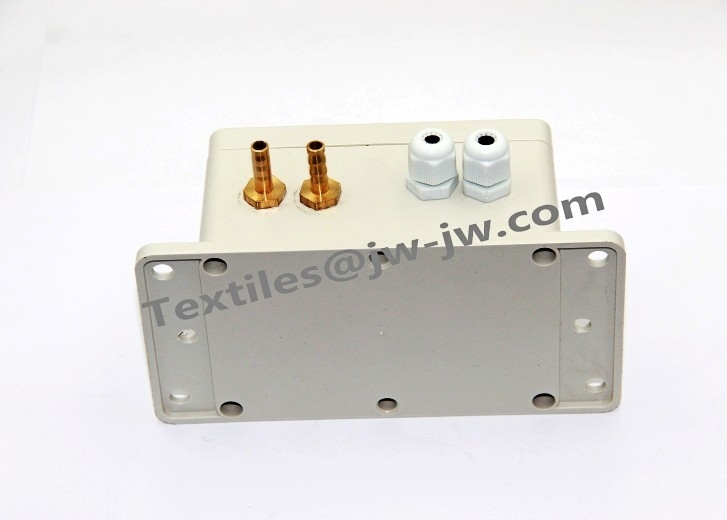 Pressure Sensor Feed And Distribution Line ZUV LGW 1200 Typen Nr-5630000 Kom Nr-125471 Weaving Loom Spare Parts