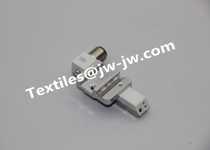 FD FEELER HEAD WITH CABLE BE154883+BE308843 PICANOL OMNI PLUS800 AIRJET LOOM SPARE PARTS