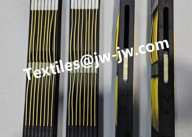 J29.5406.50 M6 MOUDLE WITH BEARING FAST CONNECTOR JACQUARD DOBBY SPARE PARTS