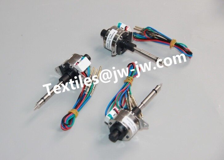 BE300705 PICANOL OMNI PLUS 800 MOTOR  PICANOL AIRJET WEAVING LOOM SPARE PARTS