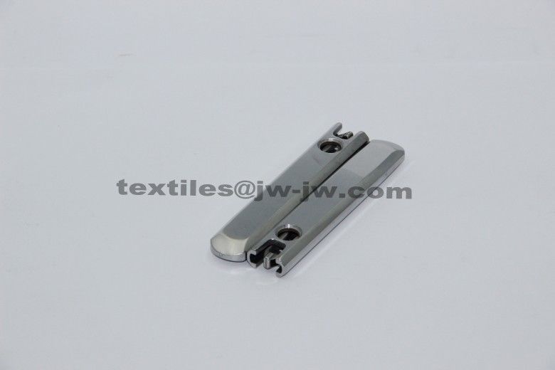 Metal Weaving Loom Spare Parts