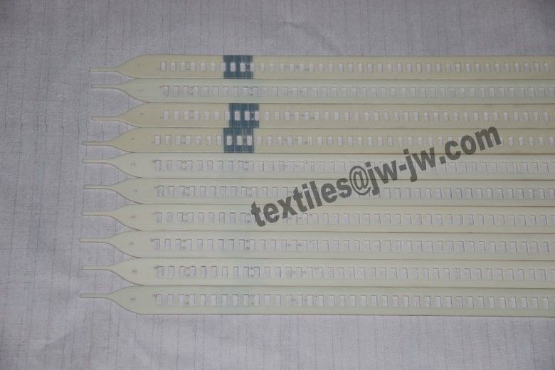 Rapier Tape H3300 AC-25 Weaving Somet Loom Spare Parts