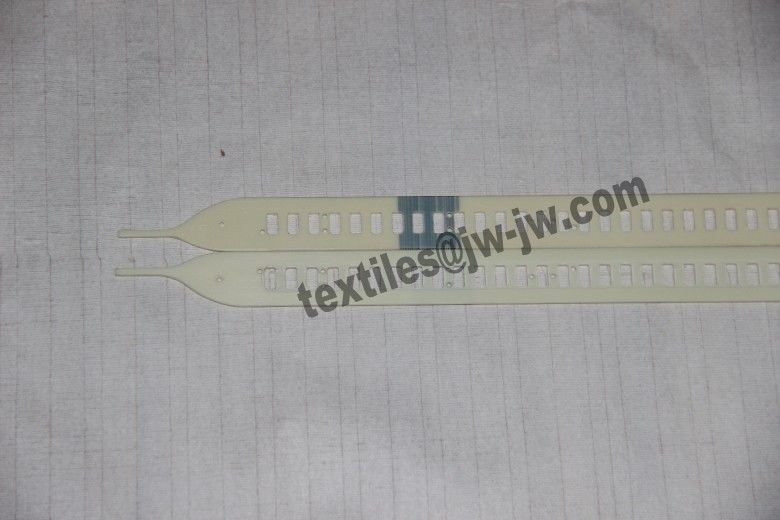 Rapier Tape H3300 AC-25 Weaving Somet Loom Spare Parts