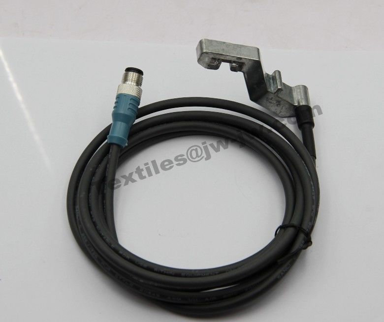 Easy Filling Detector Omni Plus 800 Picanol Spare Parts BE700031